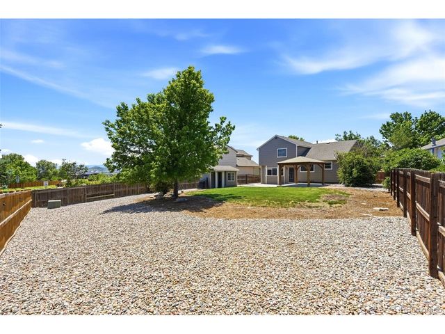 4270 Deer Watch Dr, Castle Rock, CO 80104