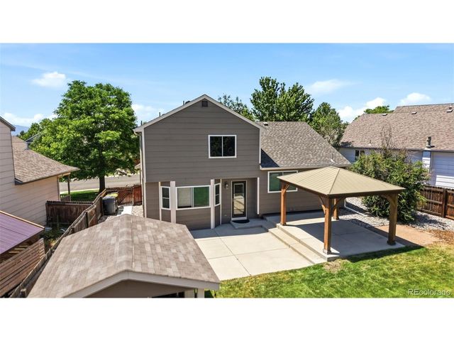 4270 Deer Watch Dr, Castle Rock, CO 80104