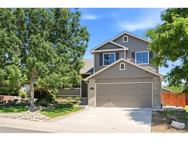 4270 Deer Watch Dr, Castle Rock, CO 80104