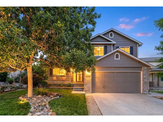 4270 Deer Watch Dr, Castle Rock, CO 80104