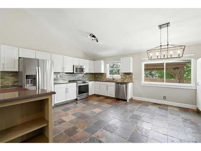 4270 Deer Watch Dr, Castle Rock, CO 80104