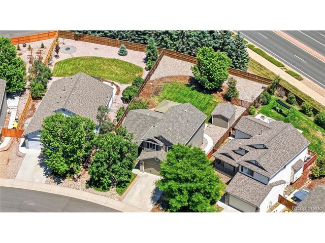 4270 Deer Watch Dr, Castle Rock, CO 80104