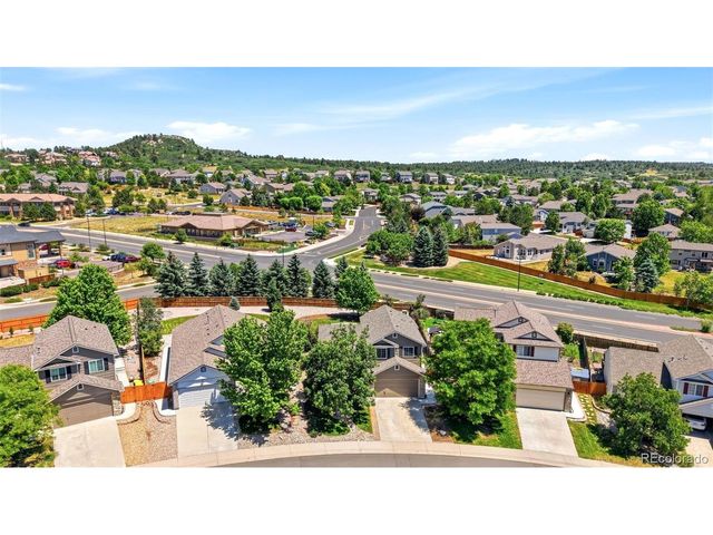 4270 Deer Watch Dr, Castle Rock, CO 80104