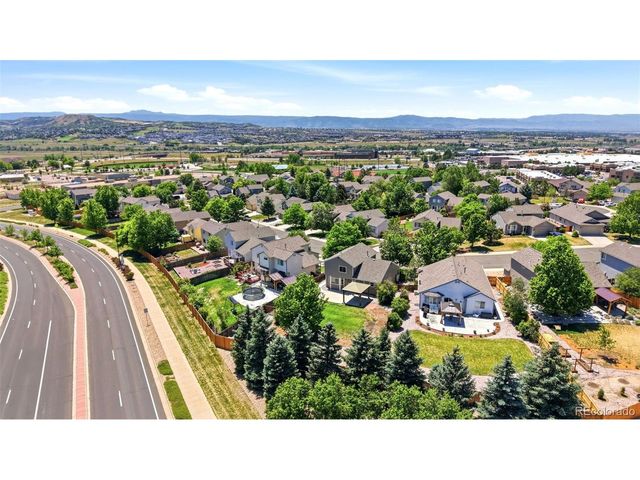 4270 Deer Watch Dr, Castle Rock, CO 80104