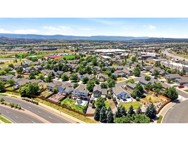 4270 Deer Watch Dr, Castle Rock, CO 80104