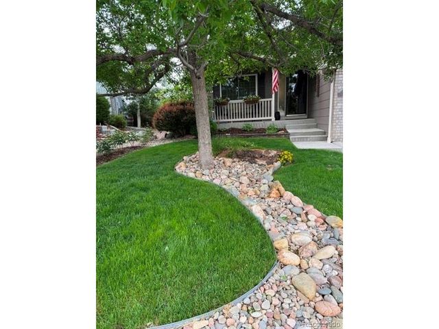 4270 Deer Watch Dr, Castle Rock, CO 80104