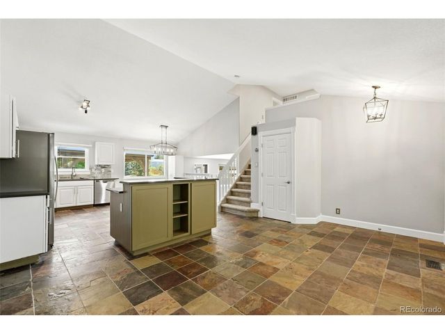 4270 Deer Watch Dr, Castle Rock, CO 80104