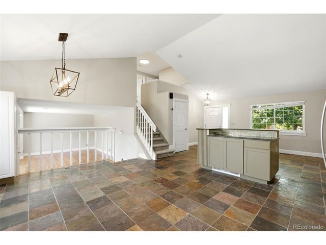 4270 Deer Watch Dr, Castle Rock, CO 80104