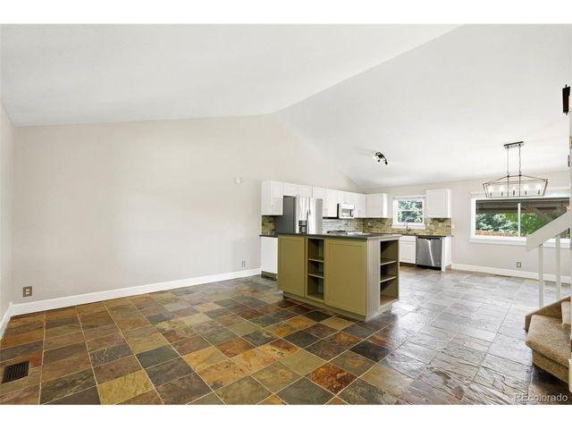 4270 Deer Watch Dr, Castle Rock, CO 80104