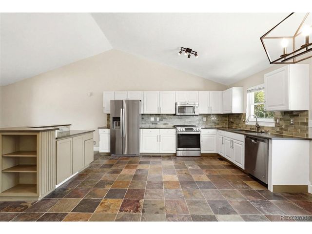 4270 Deer Watch Dr, Castle Rock, CO 80104