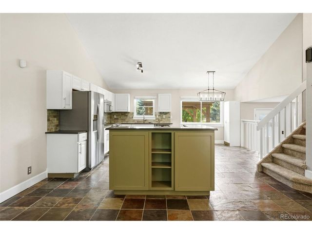 4270 Deer Watch Dr, Castle Rock, CO 80104