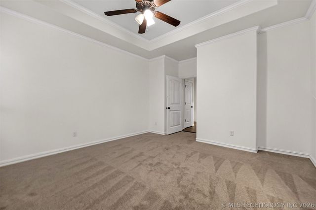 1902 E 370 Road, Talala, OK 74080