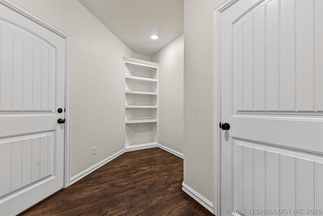 1902 E 370 Road, Talala, OK 74080