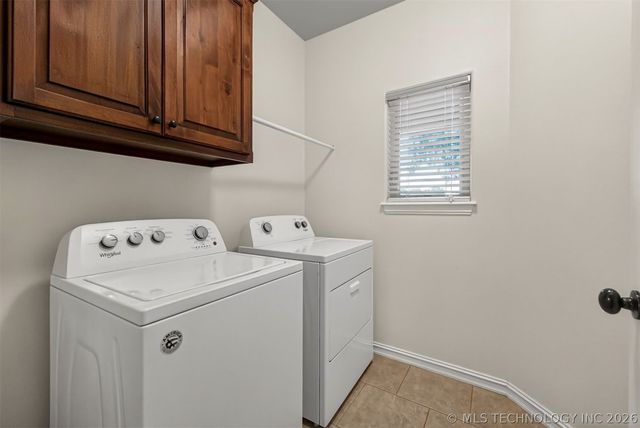 1902 E 370 Road, Talala, OK 74080