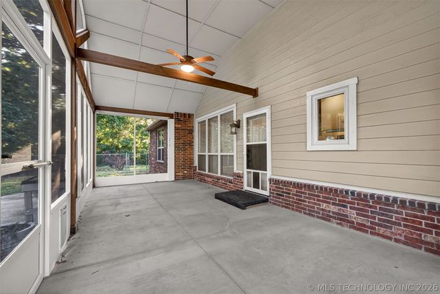 1902 E 370 Road, Talala, OK 74080