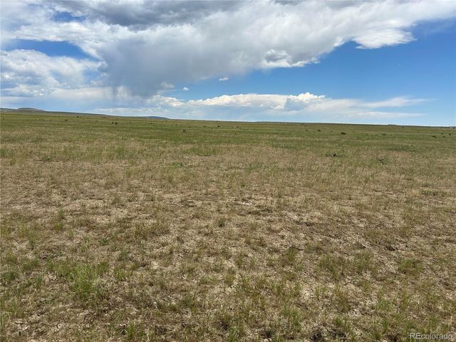 Lot 53 Colorado Buffalo Ranch, Walsenburg, CO 81089