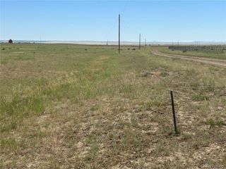 Lot 53 Colorado Buffalo Ranch, Walsenburg, CO 81089