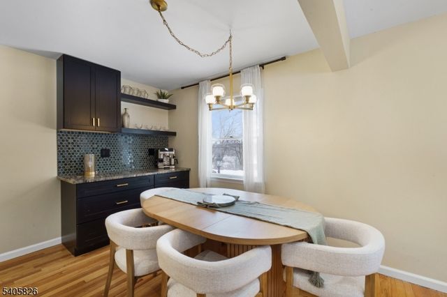 1 N Branch River Rd, Branchburg Twp., NJ 08876