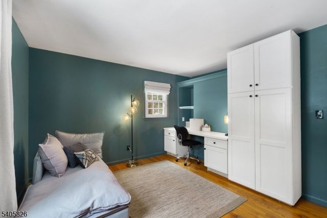 1 N Branch River Rd, Branchburg Twp., NJ 08876