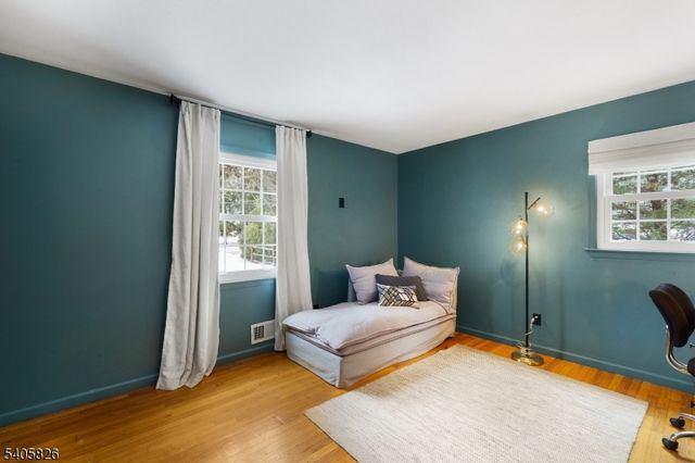 1 N Branch River Rd, Branchburg Twp., NJ 08876