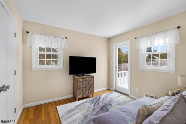 1 N Branch River Rd, Branchburg Twp., NJ 08876