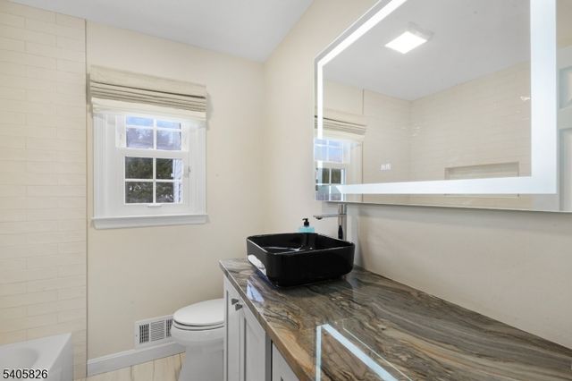 1 N Branch River Rd, Branchburg Twp., NJ 08876