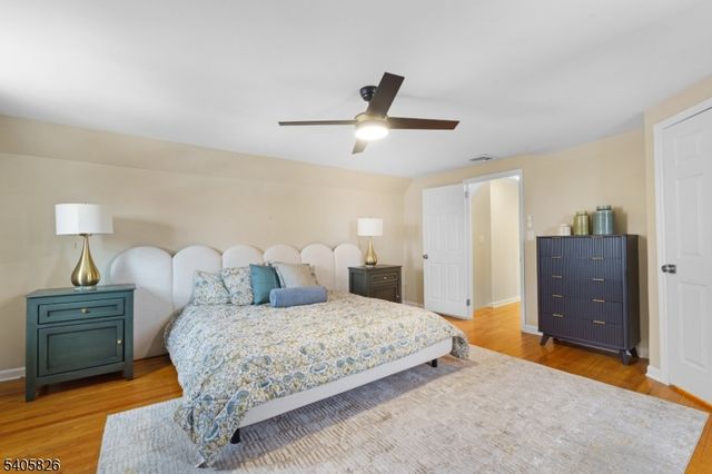 1 N Branch River Rd, Branchburg Twp., NJ 08876