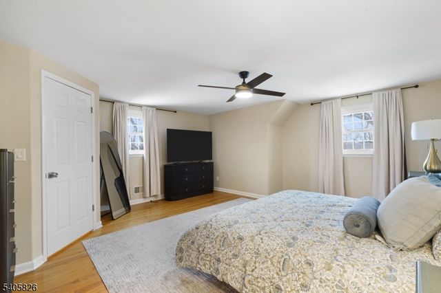 1 N Branch River Rd, Branchburg Twp., NJ 08876