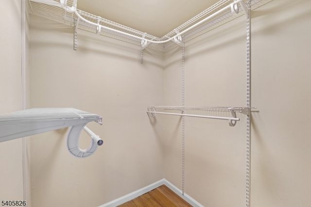 1 N Branch River Rd, Branchburg Twp., NJ 08876