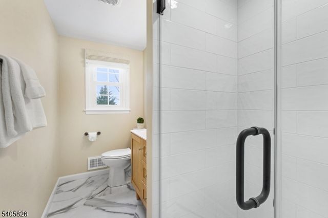 1 N Branch River Rd, Branchburg Twp., NJ 08876