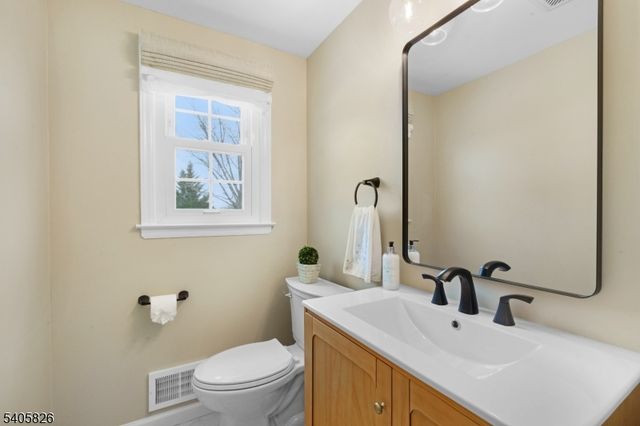 1 N Branch River Rd, Branchburg Twp., NJ 08876