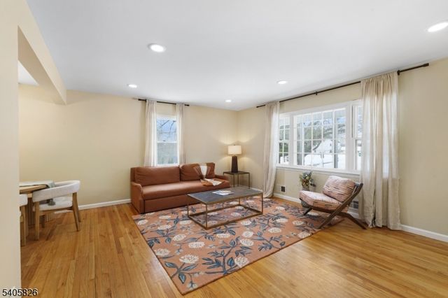 1 N Branch River Rd, Branchburg Twp., NJ 08876