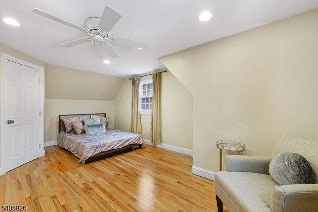 1 N Branch River Rd, Branchburg Twp., NJ 08876