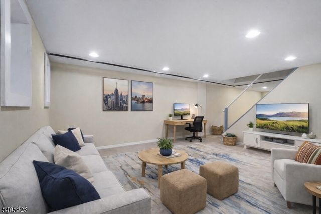 1 N Branch River Rd, Branchburg Twp., NJ 08876