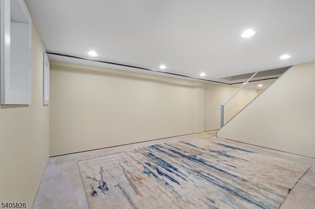 1 N Branch River Rd, Branchburg Twp., NJ 08876