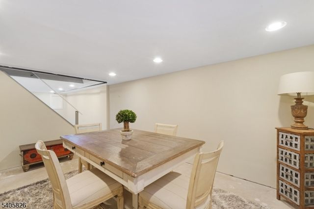 1 N Branch River Rd, Branchburg Twp., NJ 08876