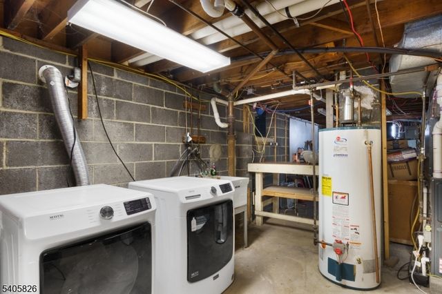 1 N Branch River Rd, Branchburg Twp., NJ 08876