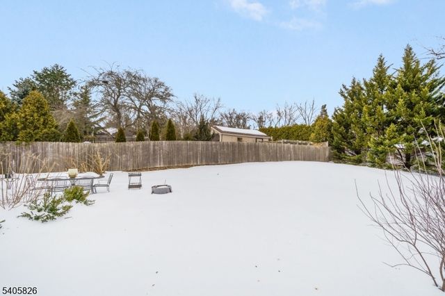 1 N Branch River Rd, Branchburg Twp., NJ 08876