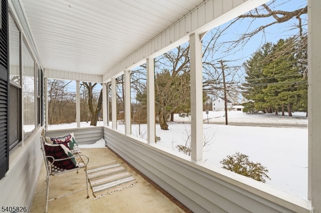 1 N Branch River Rd, Branchburg Twp., NJ 08876