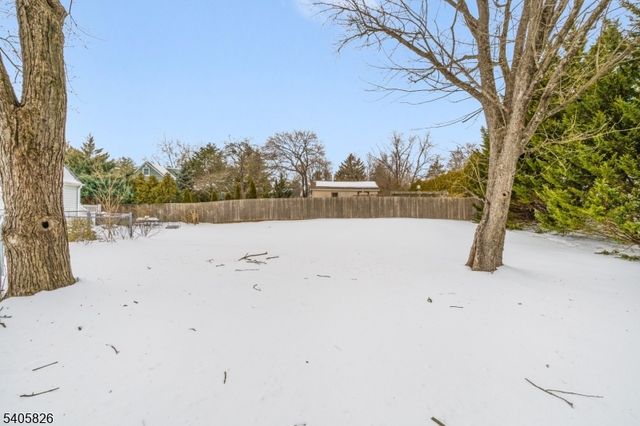 1 N Branch River Rd, Branchburg Twp., NJ 08876