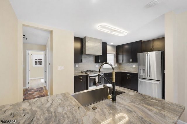 1 N Branch River Rd, Branchburg Twp., NJ 08876