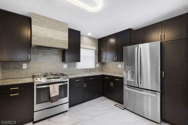 1 N Branch River Rd, Branchburg Twp., NJ 08876