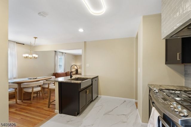 1 N Branch River Rd, Branchburg Twp., NJ 08876