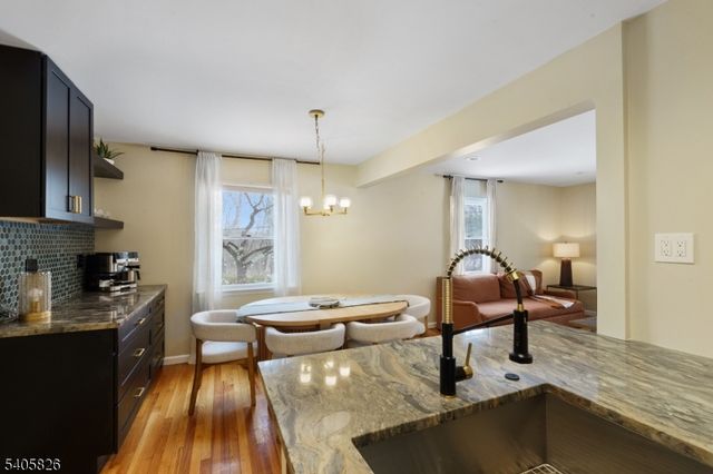 1 N Branch River Rd, Branchburg Twp., NJ 08876