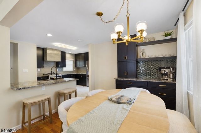 1 N Branch River Rd, Branchburg Twp., NJ 08876