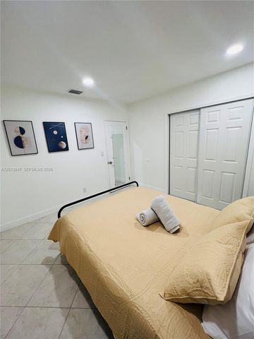 280 NW 55th St 282, Miami, FL 33127