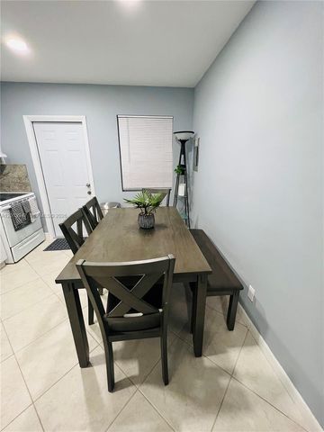 280 NW 55th St 282, Miami, FL 33127