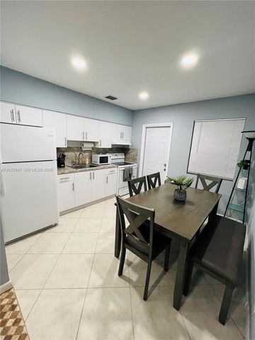 280 NW 55th St 282, Miami, FL 33127