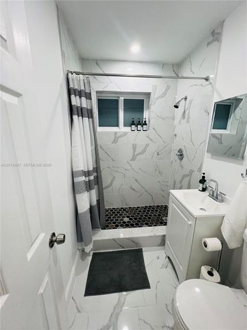 280 NW 55th St 282, Miami, FL 33127