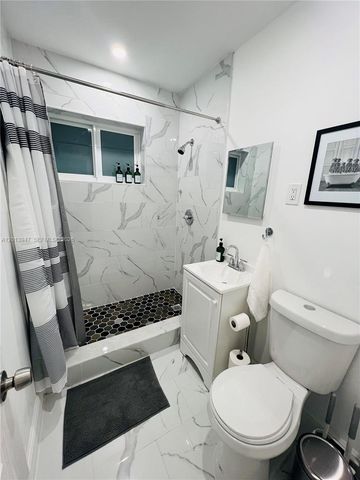 280 NW 55th St 282, Miami, FL 33127